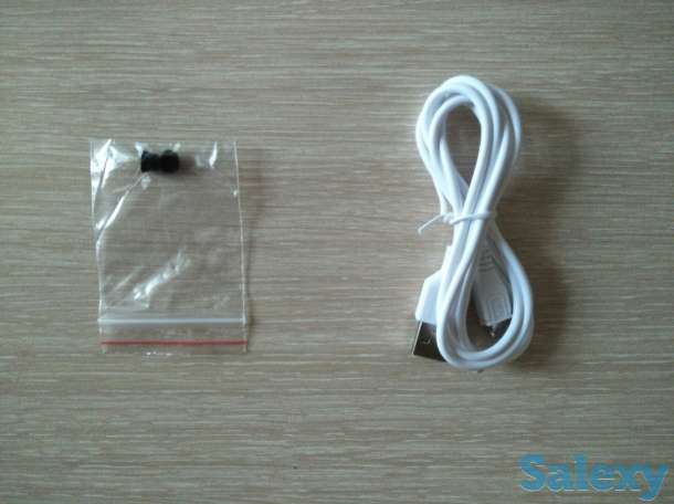 Джойстик, Триггер Для PUBG Mobile, Free Fire, фотография 6