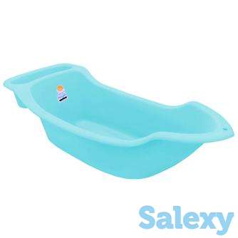 Товары для новорожденных, фотография 3