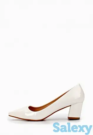 Туфли givana, фотография 1