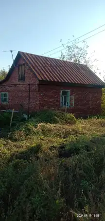 Срочно продается, С/о 