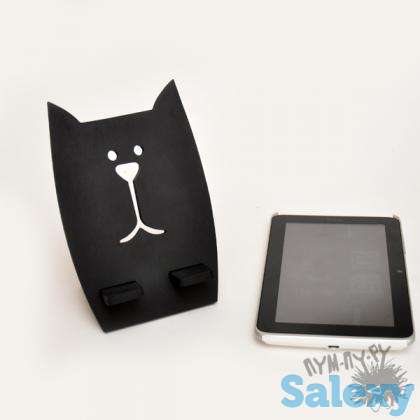 подставки для смартфонов и планшетов, фотография 10