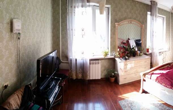 Кожамкулова - Жибек-Жолы, фотография 3