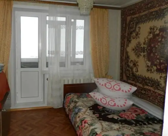 Продам  3-х комн квартиру, фотография 9