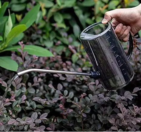 Кавитационная вода, фотография 7