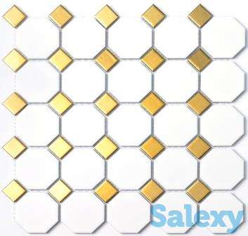 Предлагаем мозаику собственного бренда NSmosaic, фотография 8