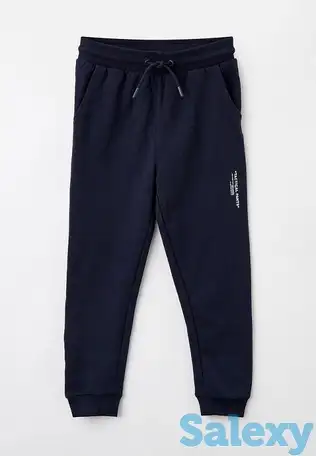 Брюки спортивные sela, фотография 1