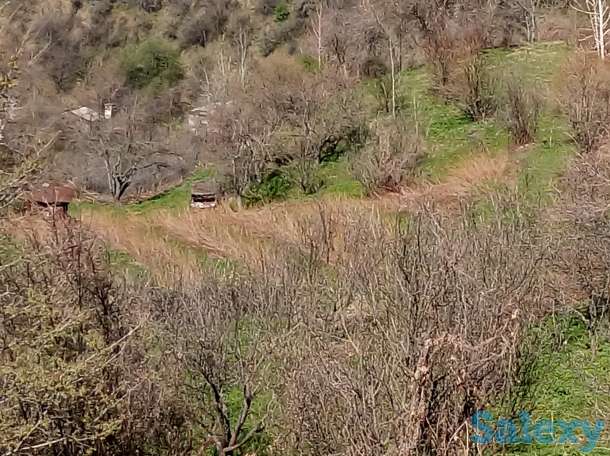 Продажа, Мкр Сулусай, фотография 4