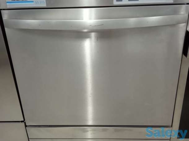 оборудование для ресторанов, фотография 1