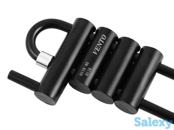 Спусковое устройство венто решетка, фотография 4