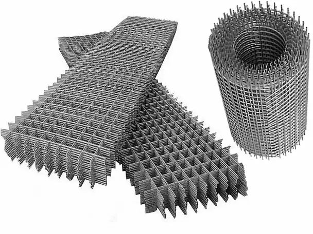 3D панели-ограждения, фотография 4