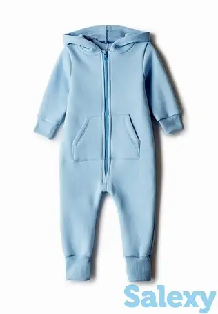 Комбинезон trendyco kids, фотография 1