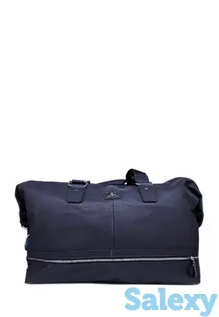 Сумка glasman, фотография 1