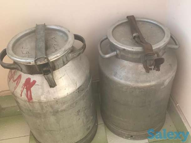 Продам, фотография 1