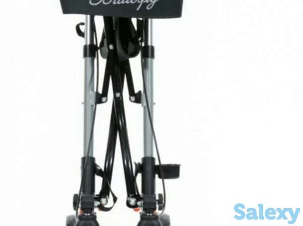 Ролаатор, фотография 1