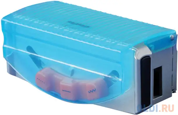 Сменное лезвие-ролик 