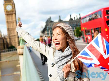 Курсы   английского, фотография 2