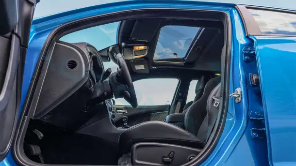 2023 Dodge Charger RT, фотография 3