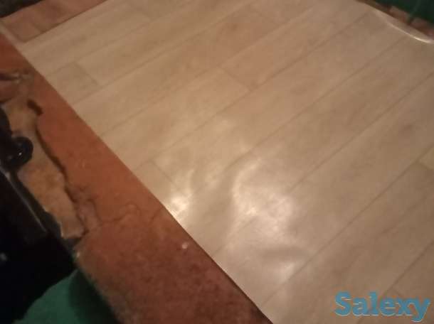 Окажу услуги по уборке помещений,возможна уборка в быту,помощь., фотография 2