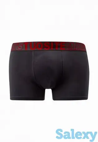 Трусы tuosite, фотография 1