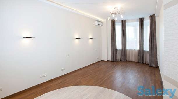 Ремонтно-строительные работы, фотография 1