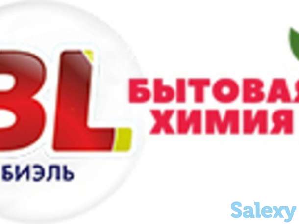 Компания «House cleaninG», фотография 12