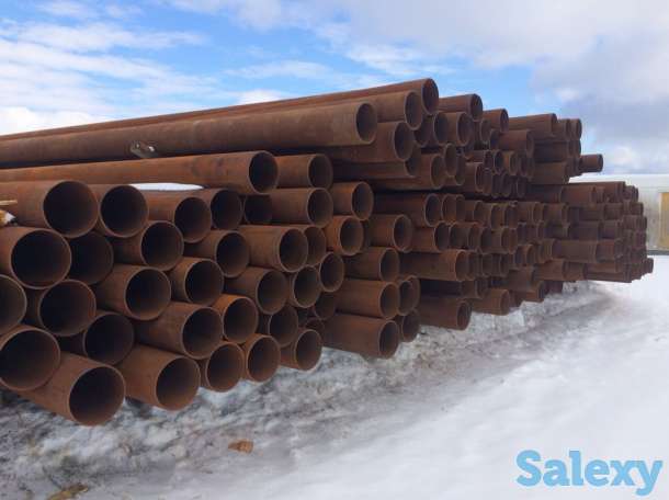 КУПЛЮ НЕЛИКВИДЫ, фотография 1