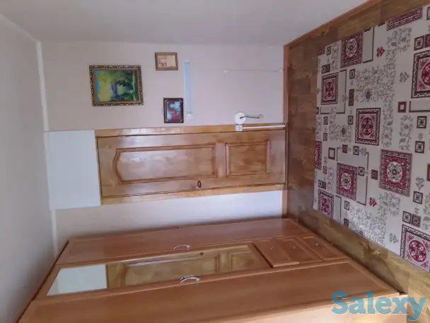 Продам двушку, фотография 2