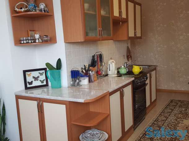 Продам кухня б/у, фотография 2