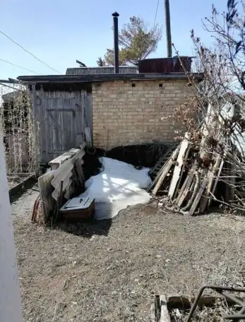 Продам дачу Темирязево 5 линия, фотография 4