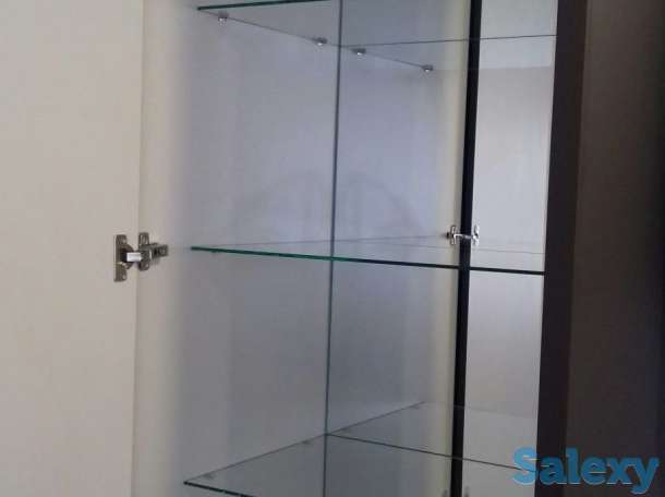 Продам новый современный кухонный гарнитур, фотография 11