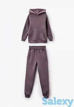 Костюм спортивный агапэ, фотография 1