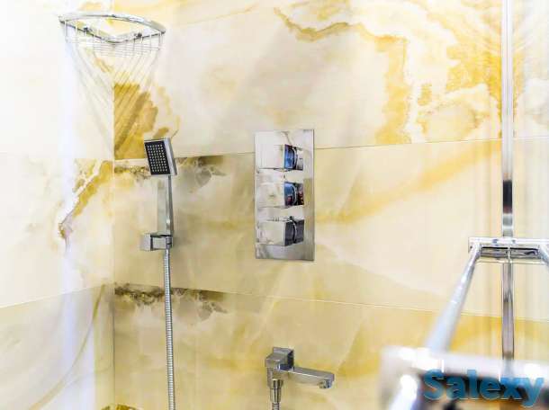 Квартира с видом на горы, ул. Абиша Кекилбайулы, 270, фотография 3