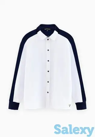 Рубашка bell bimbo, фотография 1