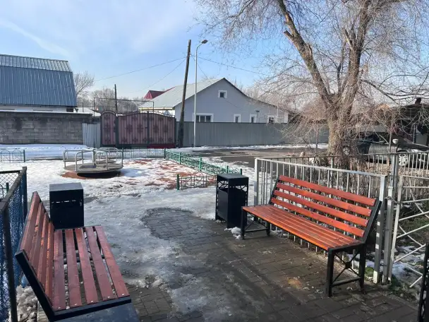 продам, Жалпаксай, улю Турсынбека 28, фотография 5