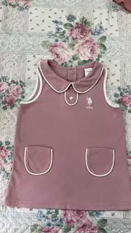 Продам детские вещи, фотография 8