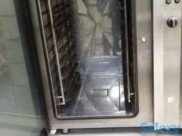 Продажа Торгового БУ оборудования, фотография 10