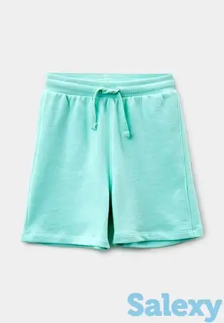 Шорты спортивные sela, фотография 1