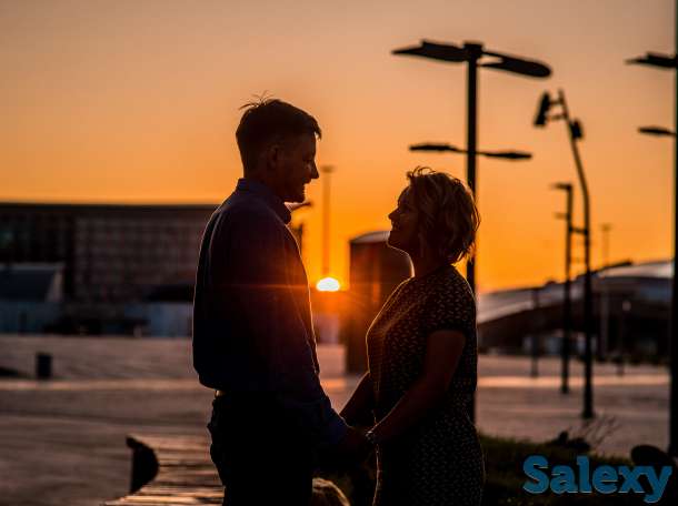 Фото-Видео съемка мероприятий, фотография 7