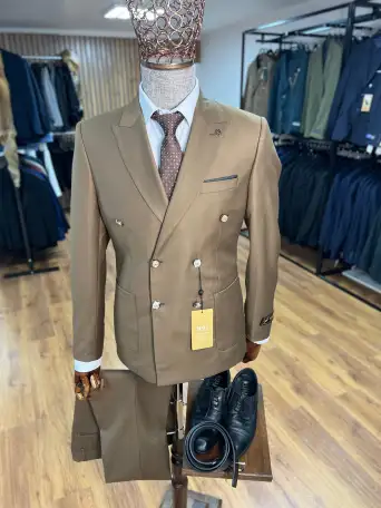 Прокат Костюмов Костюмдерд жала беремз, фотография 7