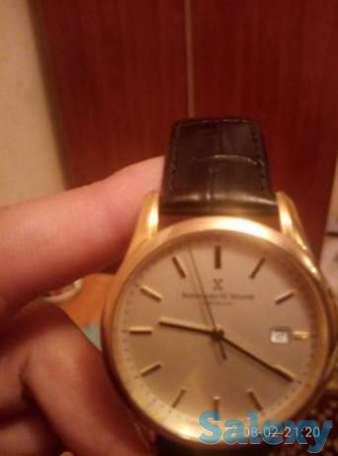 Бренд., фотография 1