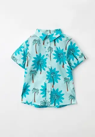 Рубашка sela, фотография 1