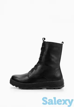 Ботинки ralf ringer, фотография 1