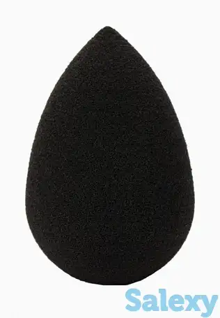 Спонж для макияжа beautyblender, фотография 1