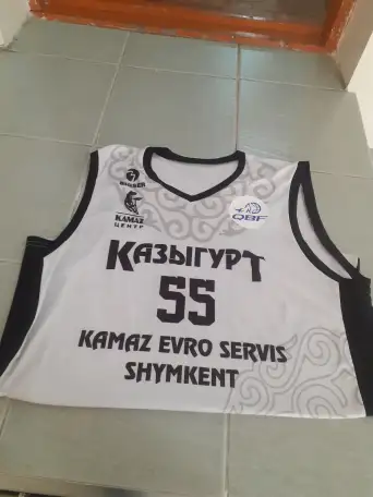 Брендирование футболок, толстовок, спец-одежды.Рисунок на одежду.Принт, фотография 9