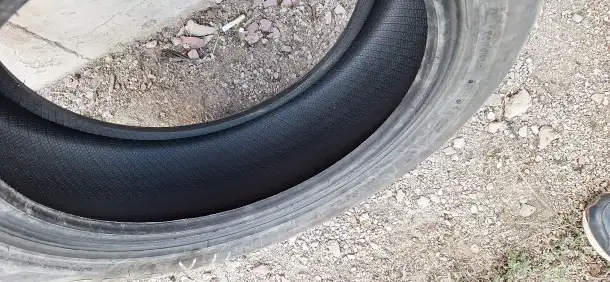 Продаю автошины, фотография 3