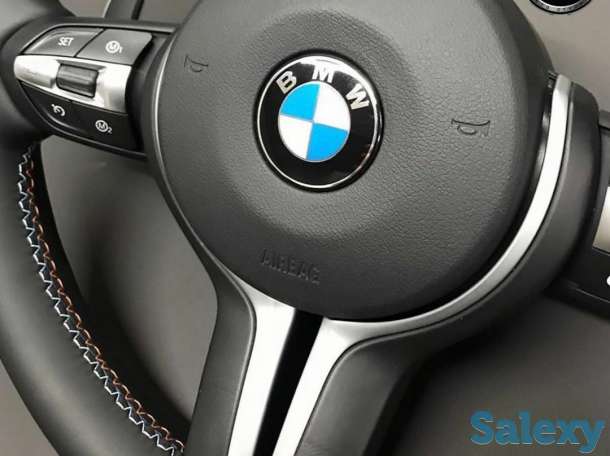 Перетяжка и реставрация рулей  Lotus, фотография 7