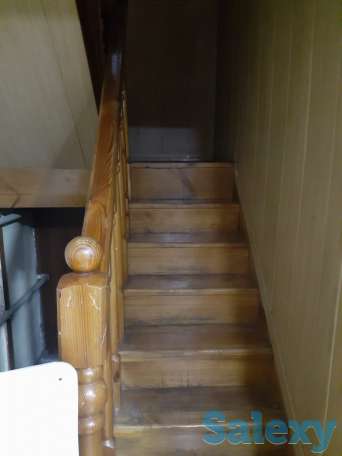 Меняю или продам дом, фотография 3