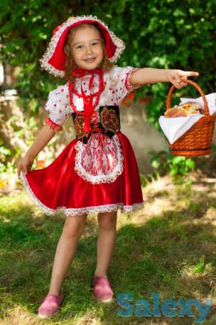 Оформление коллажей с детскими фото и не только! !, фотография 4