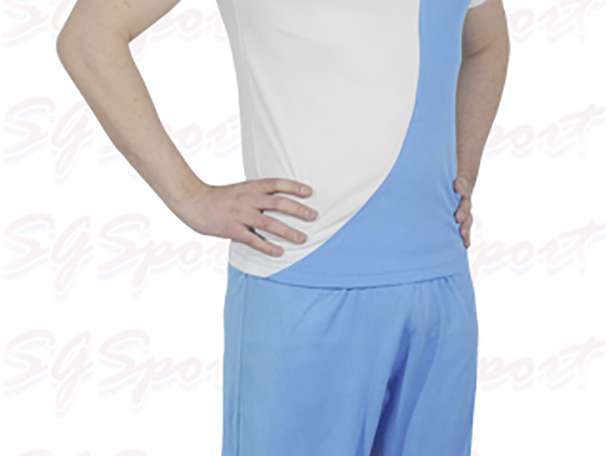 Изготовление баскетбольной формы в Алматы, фотография 2