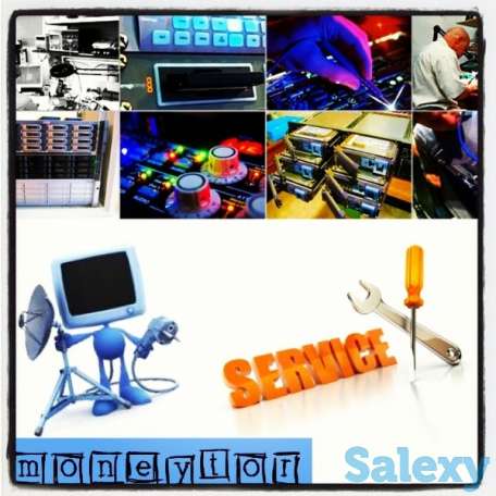 Бесплатная диагностика бытовой техники, фотография 2